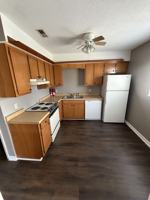 featured image of 102/120 Hartshaw Drive