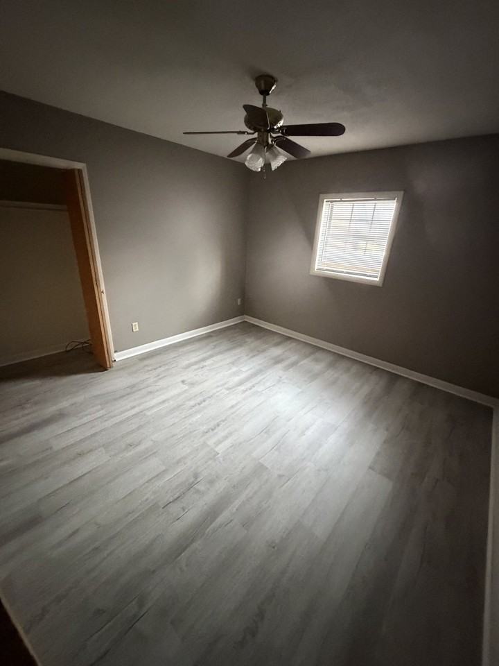 102/120 Hartshaw Drive - Photo 4 of 12