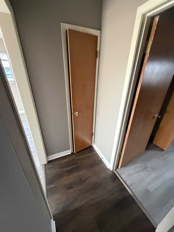 102/120 Hartshaw Drive - Photo 7 of 12