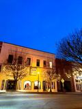 Park Place - Photo 1 of 1