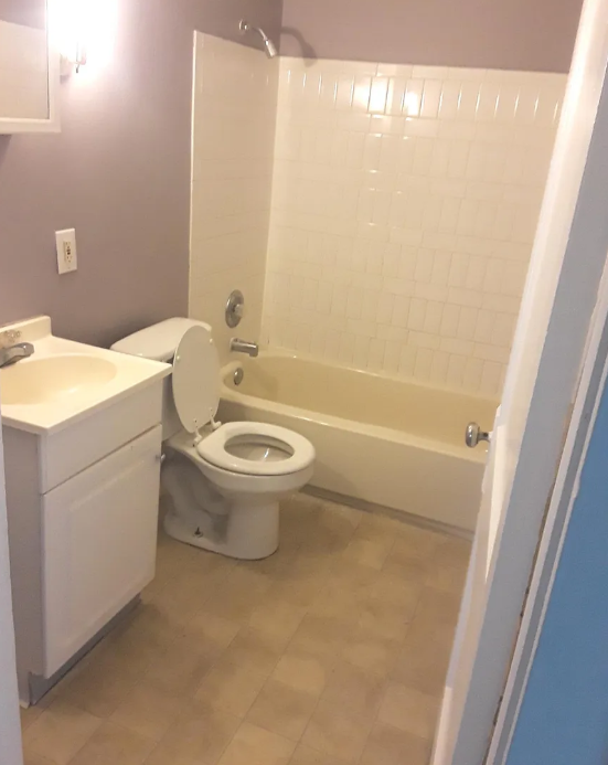 Grosser - Photo 6 of 12