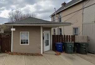 State & Grubb Street - Photo 1 of 1