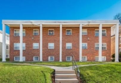 Summit Street - Photo 5 of 6