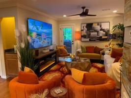 featured image of 127 Orleans Oak Ln