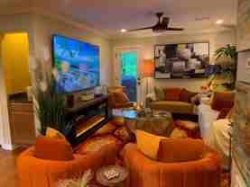 127 Orleans Oaks Lane - Photo 1 of 1