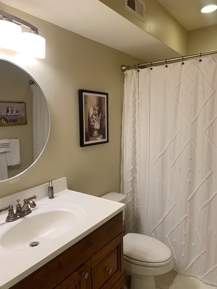 127 Orleans Oaks Lane - Photo 2 of 10