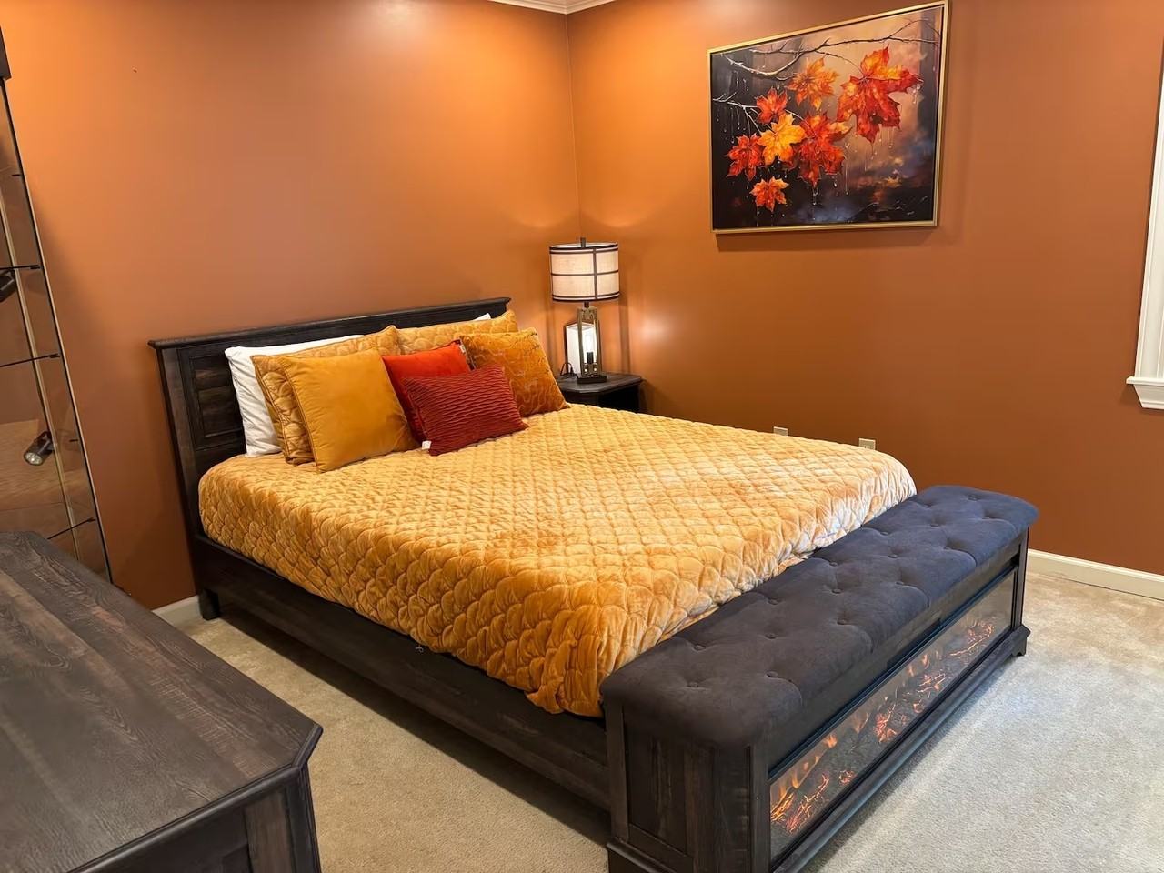 127 Orleans Oaks Lane - Photo 3 of 10