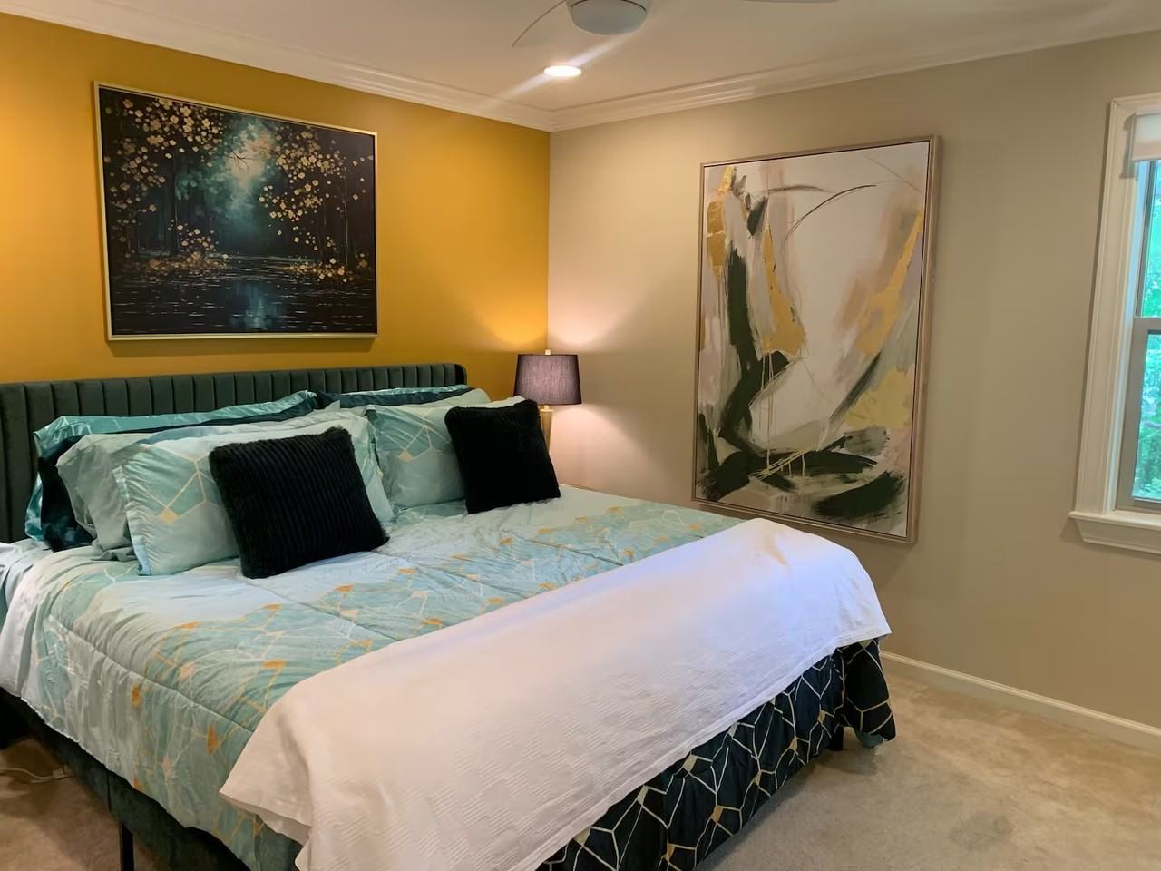 127 Orleans Oaks Lane - Photo 5 of 10