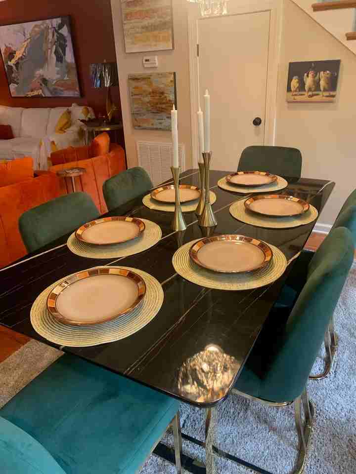 127 Orleans Oaks Lane - Photo 7 of 10