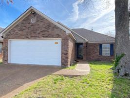 featured image of 2794 Laura Cir E