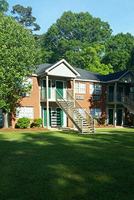 featured image of 2214 Gillionville Rd