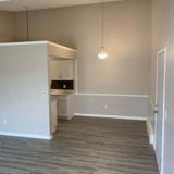 303 Dodge Street - Photo 1 of 1