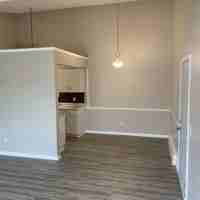 featured image of 303 Dodge St