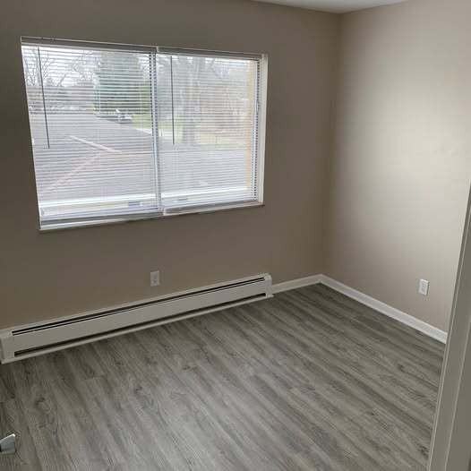 303 Dodge Street - Photo 2 of 5