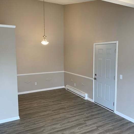 303 Dodge Street - Photo 3 of 5