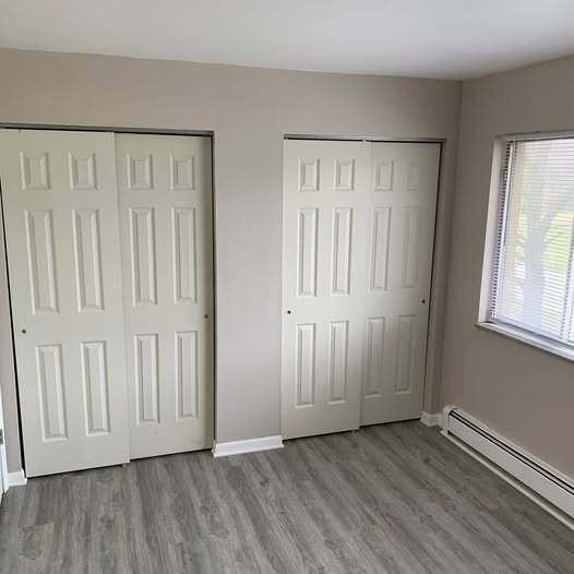 303 Dodge Street - Photo 4 of 5