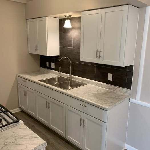 303 Dodge Street - Photo 5 of 5