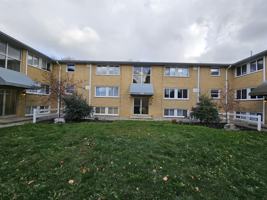 featured image of 1849 E 8th St