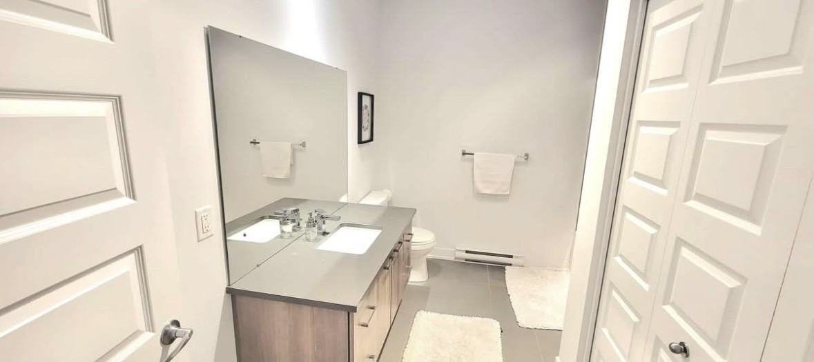 205 Rue de Dublin - Photo 5 of 14