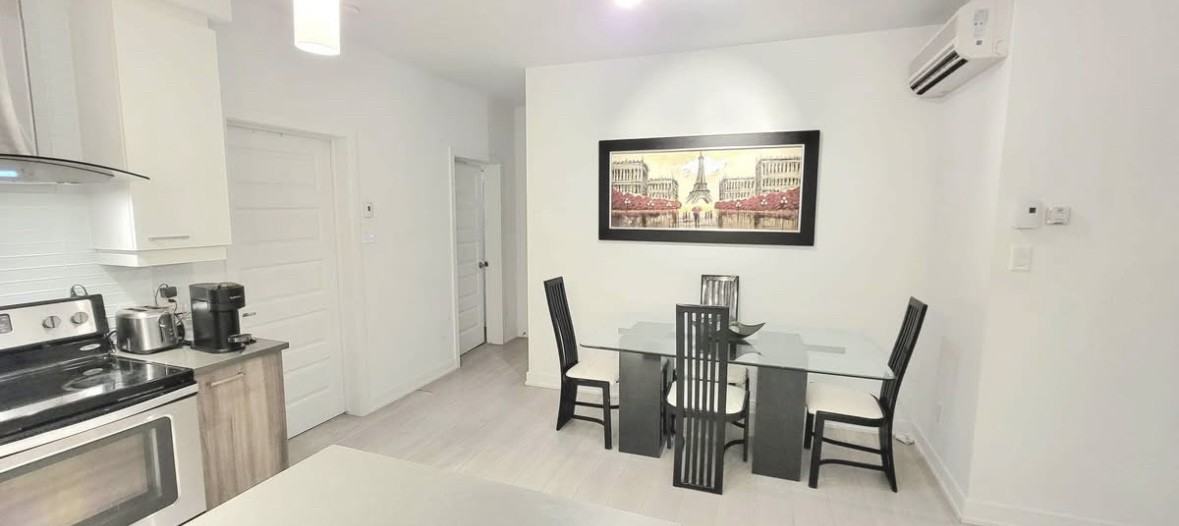 205 Rue de Dublin - Photo 3 of 14