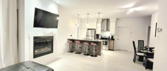 205 Rue de Dublin - Photo 1 of 1