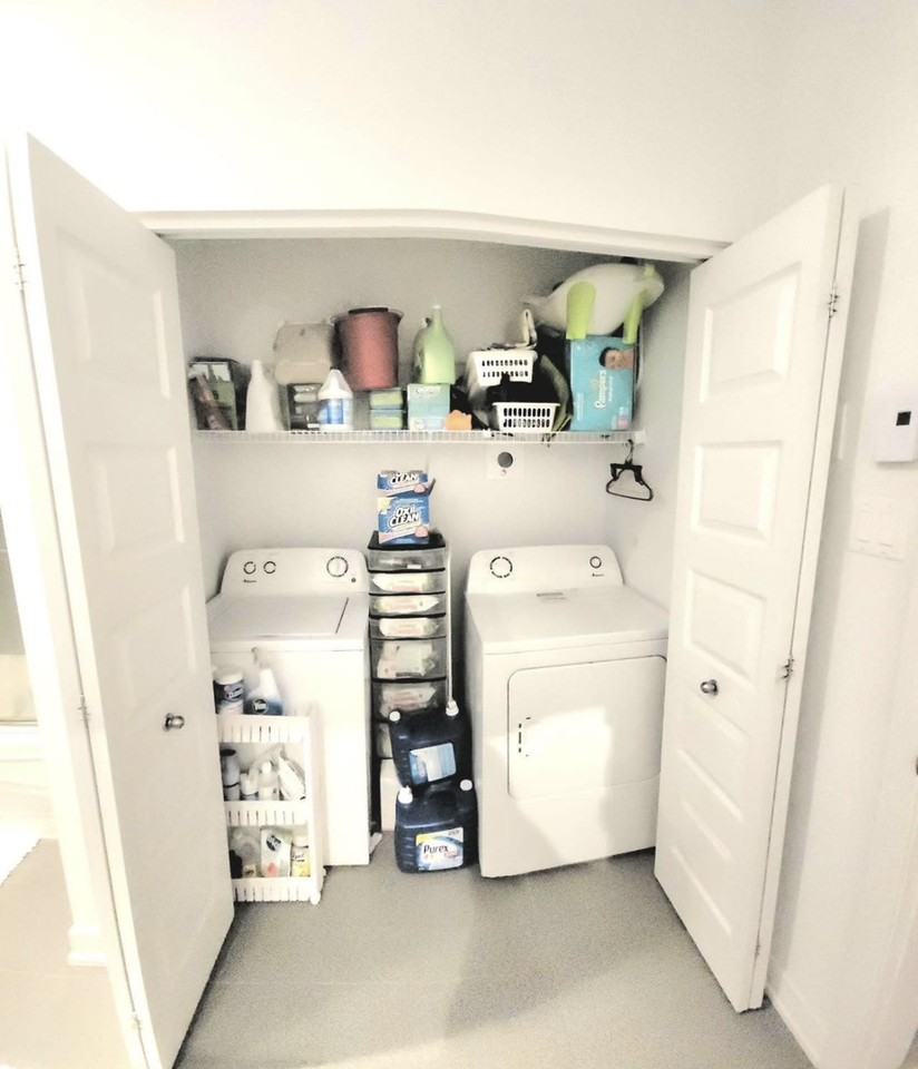 205 Rue de Dublin - Photo 7 of 14