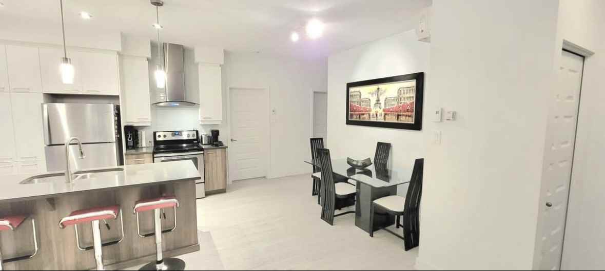 205 Rue de Dublin - Photo 2 of 14