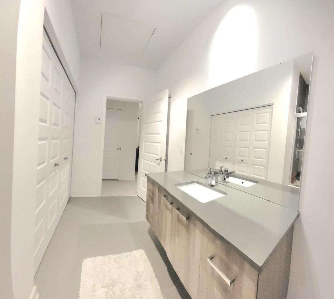 205 Rue de Dublin - Photo 6 of 14