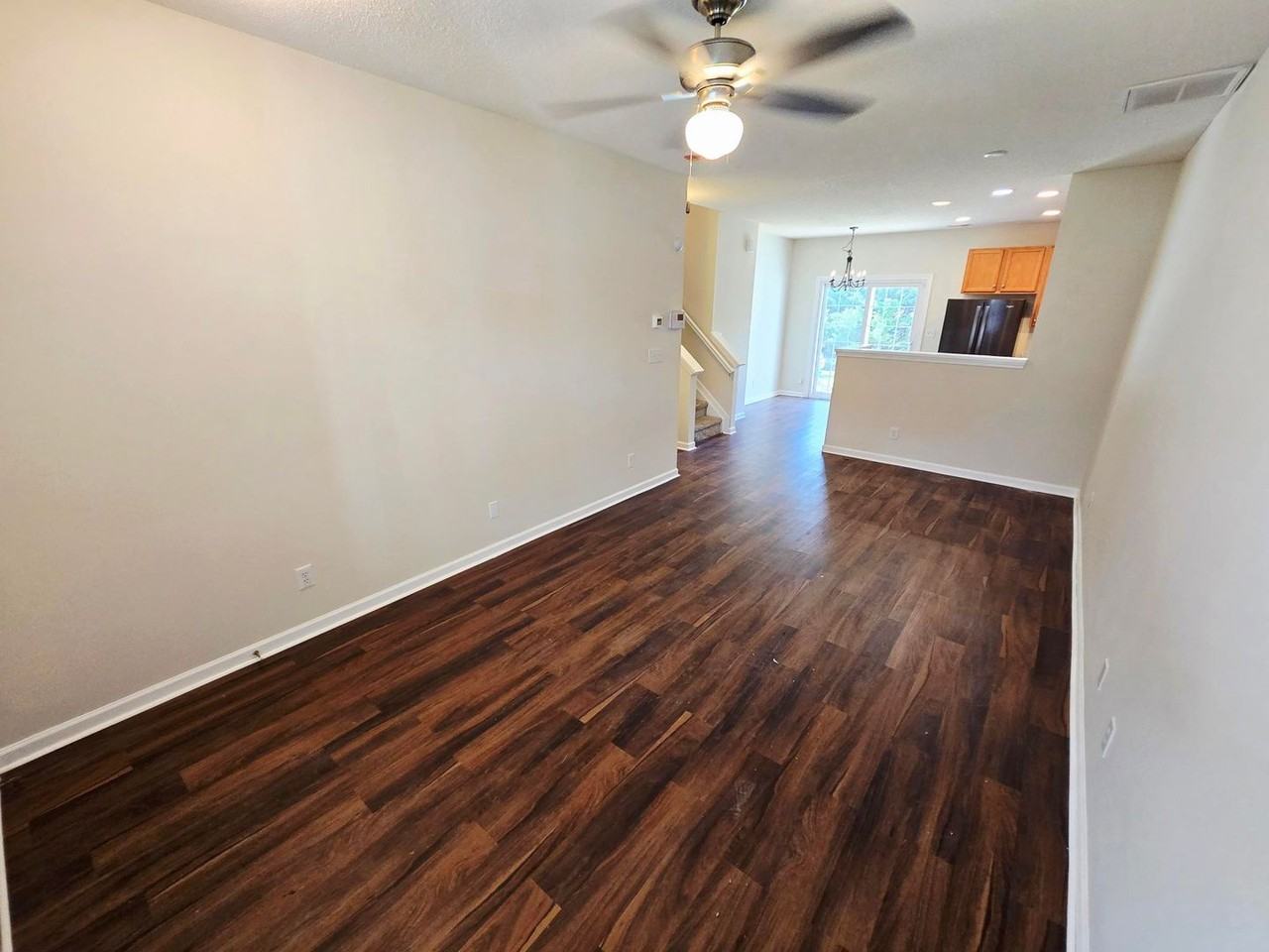 1204 Glory Vine Rd - Photo 6 of 24