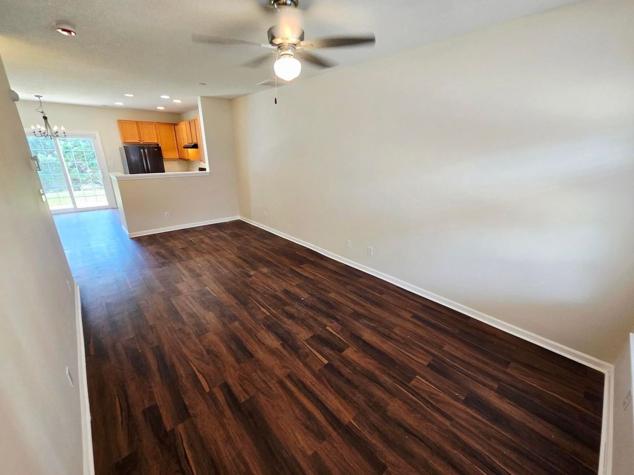 1204 Glory Vine Rd - Photo 7 of 24