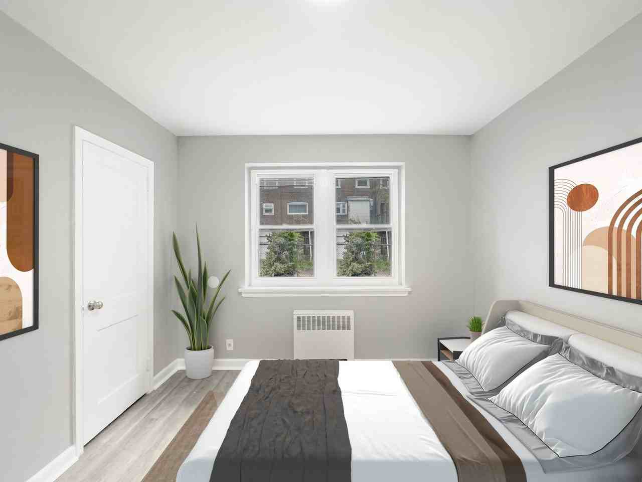 Birchwood Hill Apartments - Photo 5 of 7
