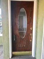 featured image of 3574 4th Ave