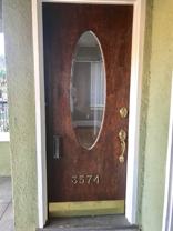 3574-3580 4TH AVENUE  ** - Photo 1 of 1