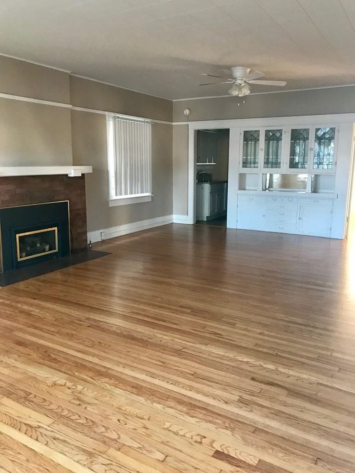 3574-3580 4TH AVENUE  ** - Photo 2 of 33