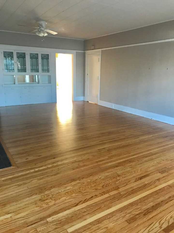 3574-3580 4TH AVENUE  ** - Photo 3 of 33