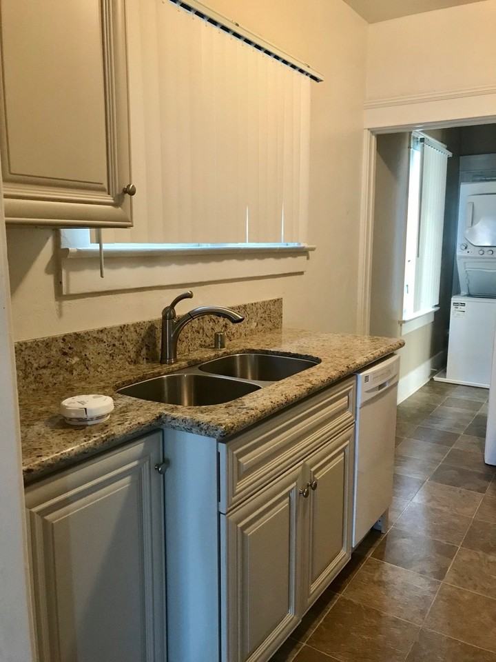 3574-3580 4TH AVENUE  ** - Photo 4 of 33