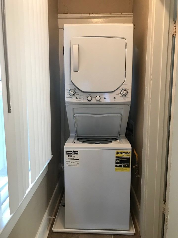 3574-3580 4TH AVENUE  ** - Photo 7 of 33