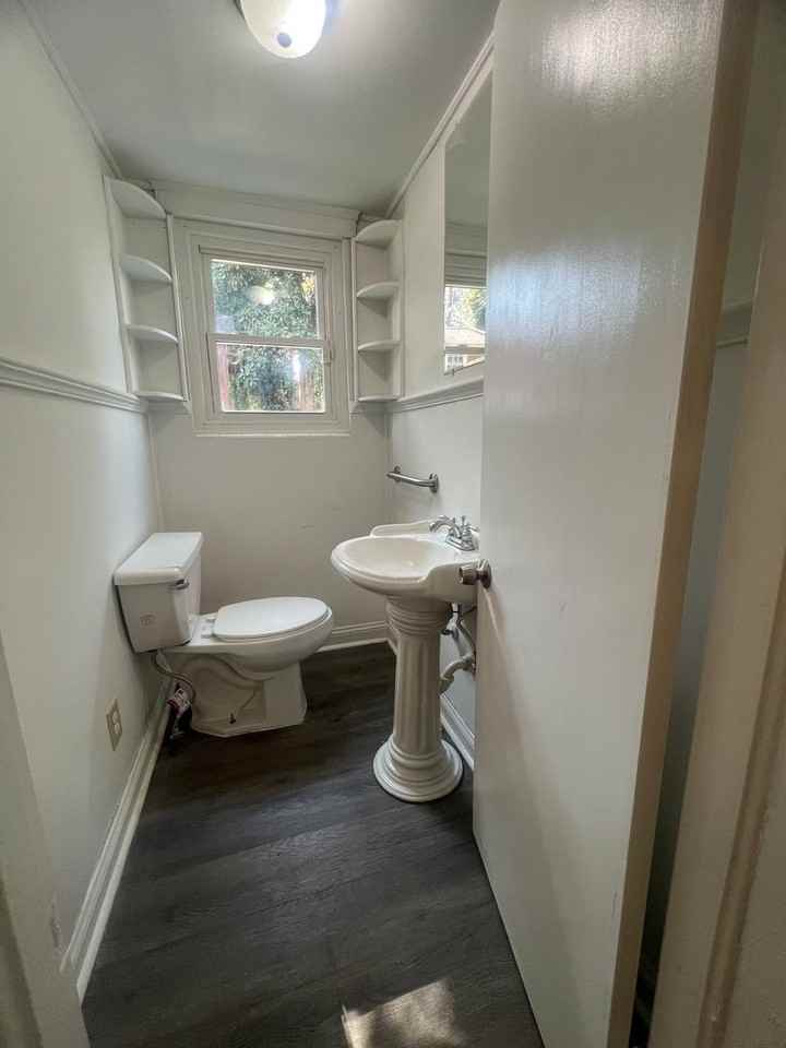 311 Ridgewood Ave - Photo 6 of 25