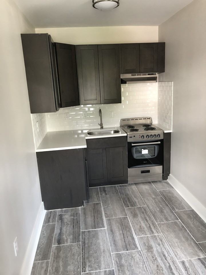 5101 n 12th st - Photo 2 of 14