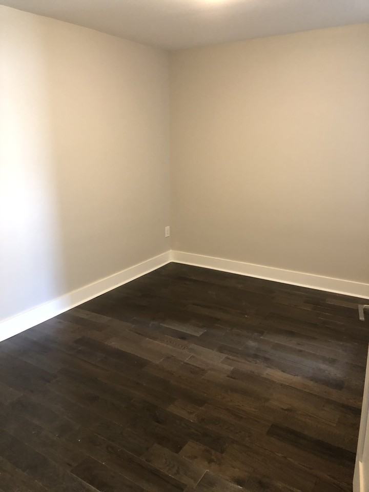 5101 n 12th st - Photo 4 of 14