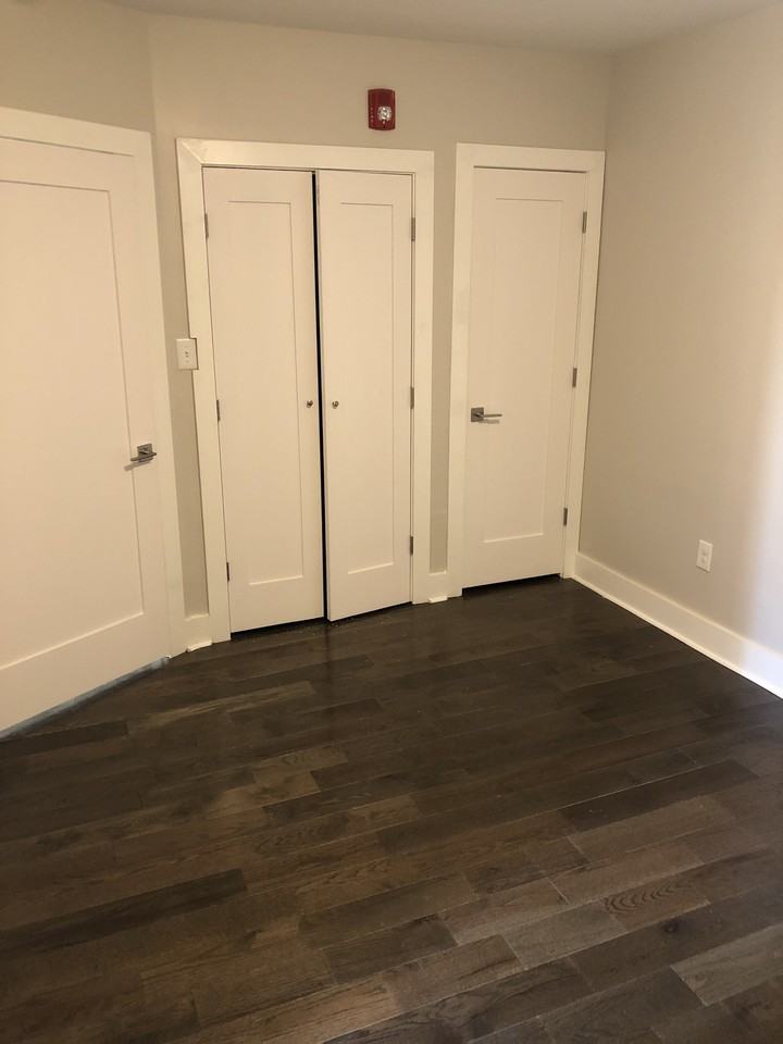 5101 n 12th st - Photo 5 of 14