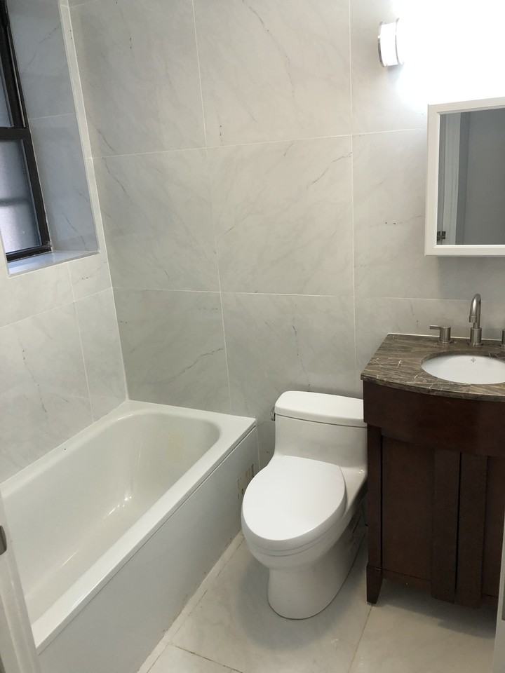 5101 n 12th st - Photo 6 of 14