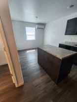 4818 Red Rooster Ln - Photo 1 of 1