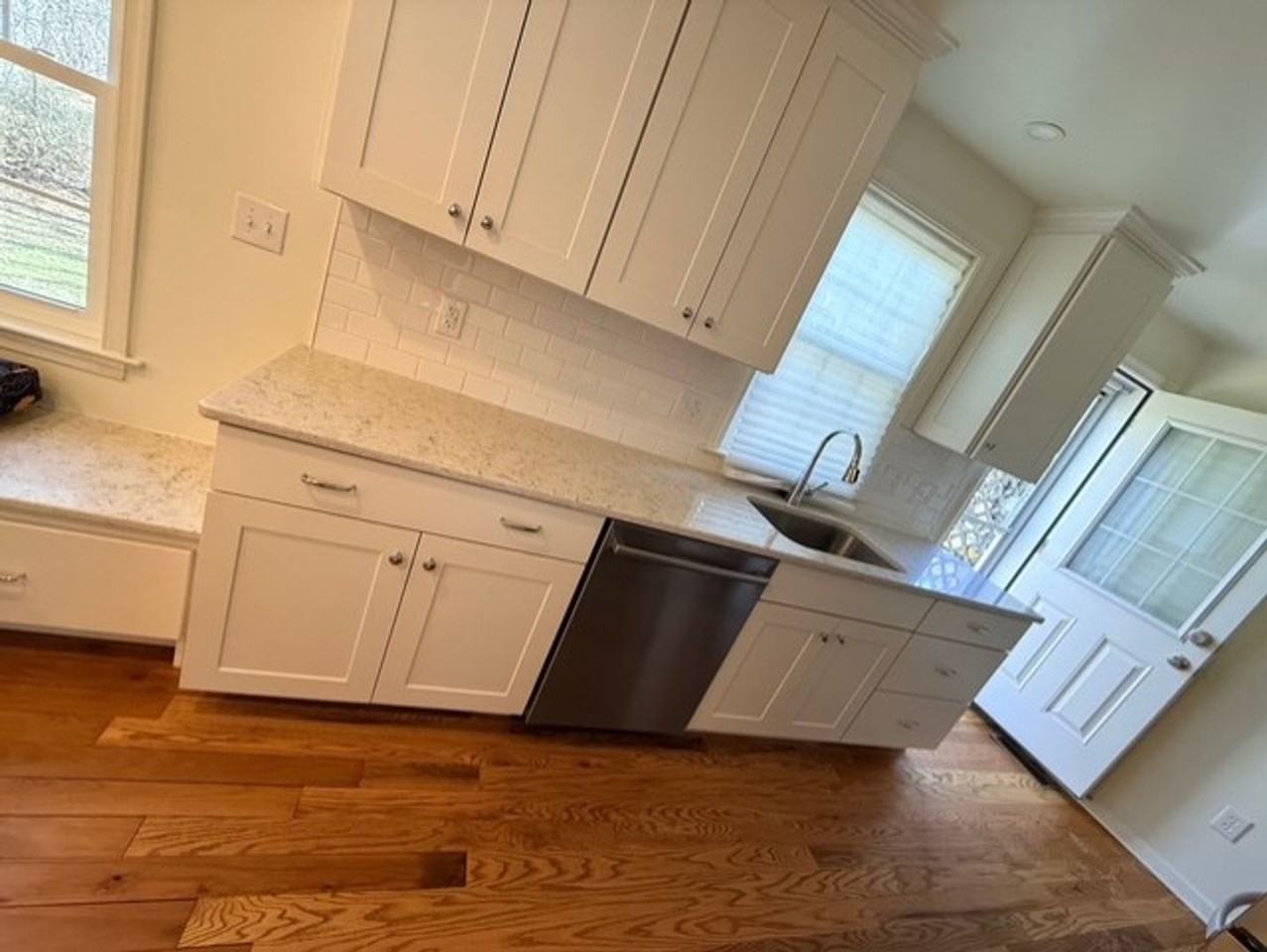 1133 1133 Center Lane - 1133 Center Lane - Photo 6 of 16