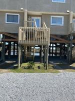 featured image of 9219 Gulf Beach Hwy