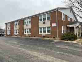 featured image of 920 Greenbrier Rd