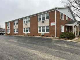 920 Greenbrier Road - Photo 1 of 1