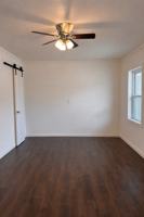 featured image of 415 N Beauregard St