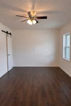 415 North Beauregard Street - Photo 1 of 1