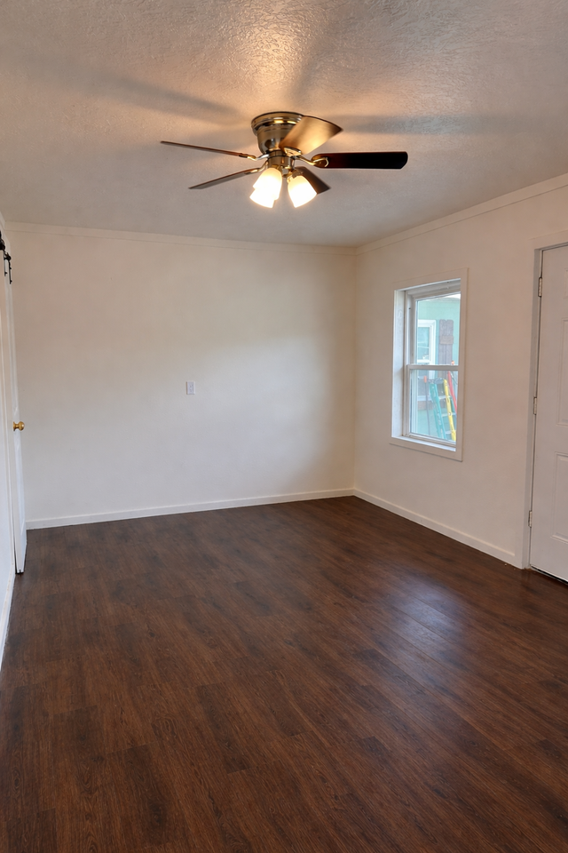 415 North Beauregard Street - Photo 2 of 12